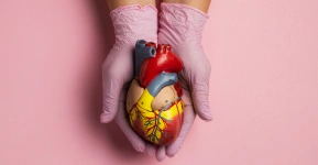 Heart-Transplant1