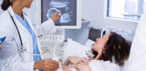 ivf-w-f