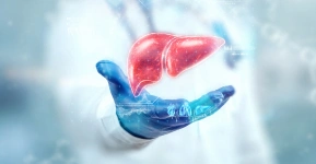 liver-biopsy-111111111111111111