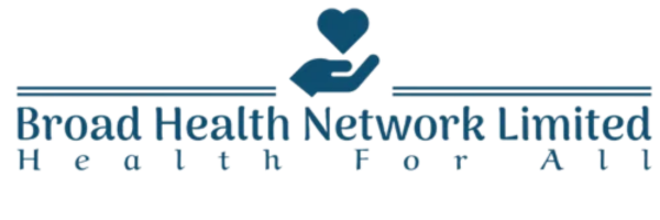Broad Health Network Limited