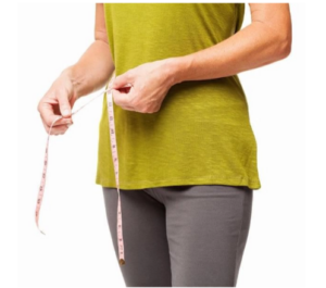 Blood Sugar Blaster benefits