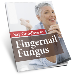 Fingernail Fungus Solutions