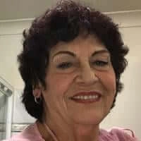 It also helped Nichole M age 74, 