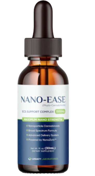 Nano-Ease-Reviews