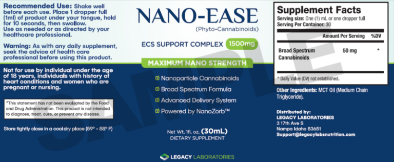 Nano-Ease-Supplement