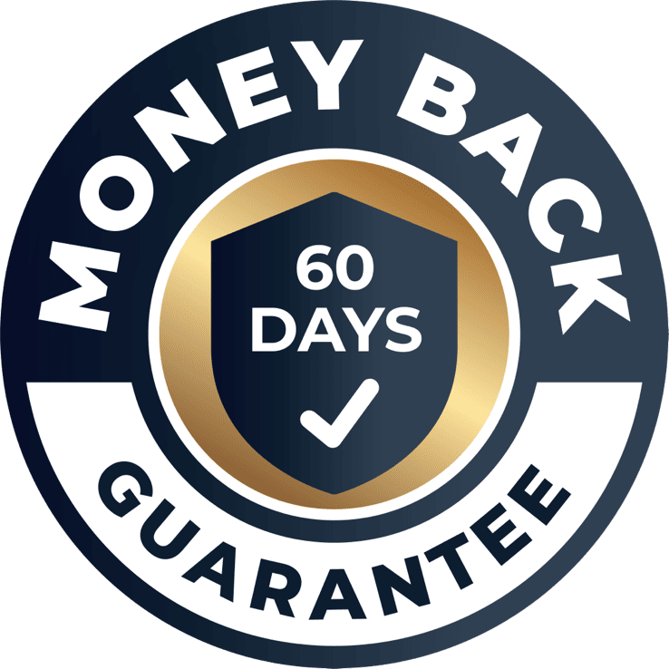 money-back-guaranteed