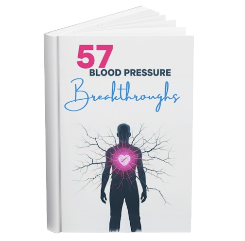 Cardio Slim Tea Bonus3