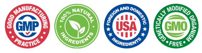 DentPure Certificate