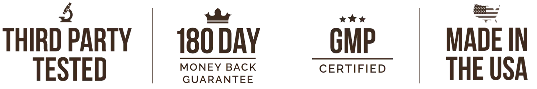 Dr. Love's MagneSleep Certificate