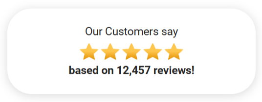 LungExpand-Pro-Customer-Reviews