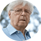 Mark W. - Osterville, MA