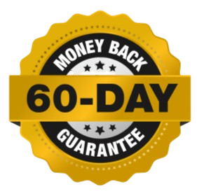 Money_Back_Guarantee