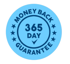 Native Path Liposomal Vitamin C Money back