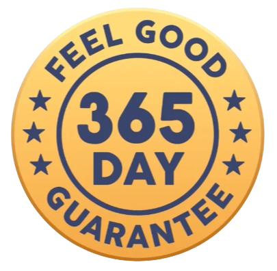 NativePath CoQ10 Complex money back