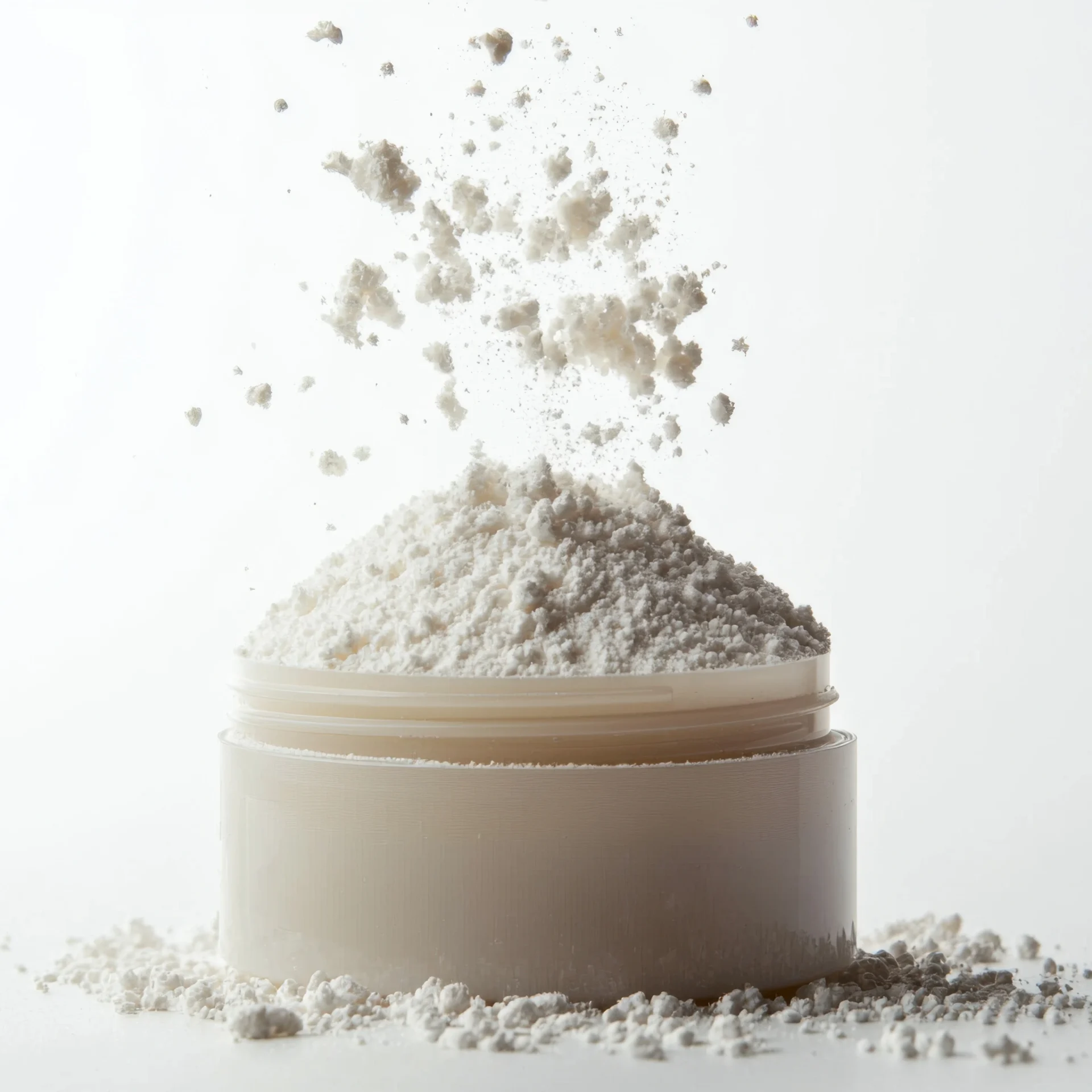 Neuro Sharp - N-Acetyl L-Carnitine HCI