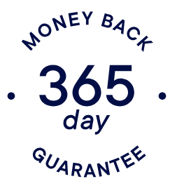 Pureance HydraLift Volumizing Shampoo Garantee