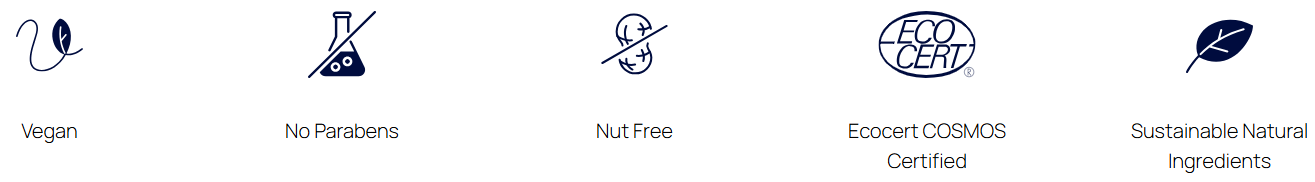 Pureance HydraLift Volumizing Shampoo Review