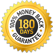 RespiClear Money Back Guarantee