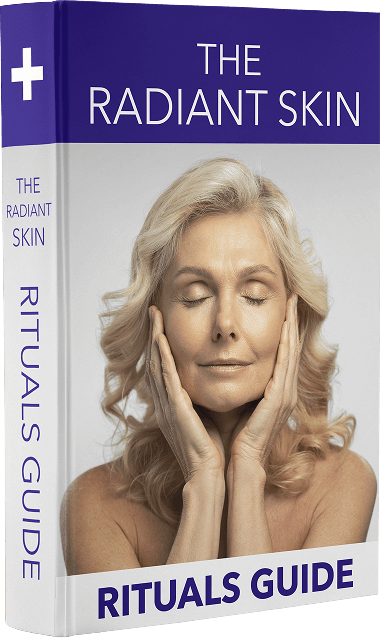 Synevra UltraLift BONUS #1 The Radiant Skin Rituals Guide