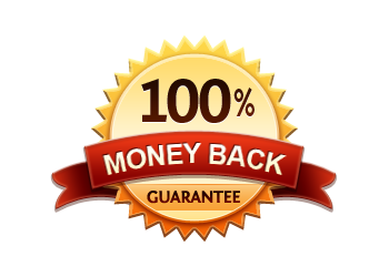 The Chronic Kidney Disease Solution moneyback