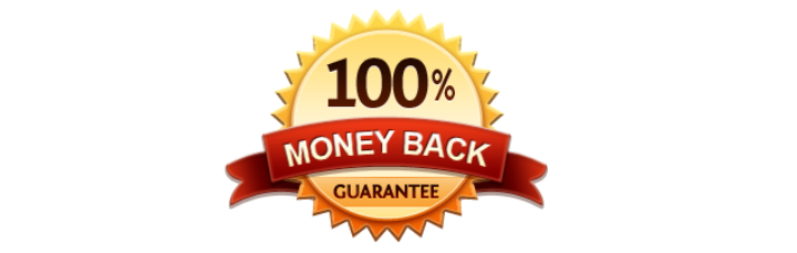 The Stop Snoring And Sleep Apnea Program Guarantee