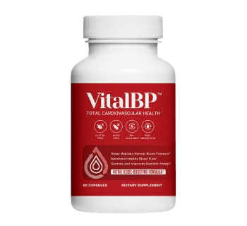 VitalBP Reviews