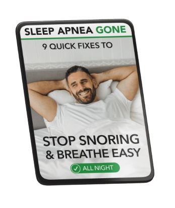 LungExpand-Pro-Bonus1