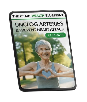 LungExpand-Pro-Bonus2